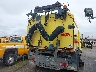 1FVACXDTXGH****** Salvamento y Destrozados 2016 Freightliner M2 en Estado de Michigan