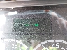 1FVACXDTXGH****** Usados y Reparables 2016 Freightliner M2 en Estado de Michigan