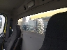 1FVACXDTXGH****** Salvamento y Reparables 2016 Freightliner M2 en Estado de Michigan