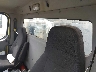 1FVACXDTXGH****** Salvamento 2016 Freightliner M2 en Detroit