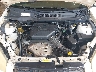 JTEHH20V310****** Repairable 2001 Toyota RAV4 in Atlanta