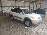 JTEHH20V310****** Salvage and Wrecked 2001 Toyota RAV4 in Atlanta