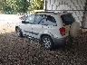 JTEHH20V310****** Salvage and Repairable 2001 Toyota RAV4 in Atlanta