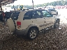 JTEHH20V310****** Salvage and Wrecked 2001 Toyota RAV4 in Georgia State