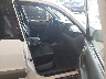 JTEHH20V310****** Used and Repairable 2001 Toyota RAV4 in Georgia State
