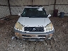 JTEHH20V310****** Salvage and Repairable 2001 Toyota RAV4 in Georgia State