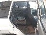 JTEHH20V310****** Wrecked 2001 Toyota RAV4 in Atlanta