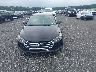 5NPD84LF8HH****** Wrecked 2017 Hyundai Elantra in Maryland State