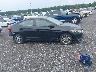 5NPD84LF8HH****** Used 2017 Hyundai Elantra in Maryland State