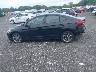 5NPD84LF8HH****** Repairable 2017 Hyundai Elantra in Maryland State