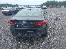 5NPD84LF8HH****** Wrecked 2017 Hyundai Elantra