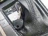 5NPD84LF8HH****** Salvage 2017 Hyundai Elantra in Maryland State