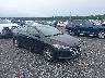 5NPD84LF8HH****** Salvage and Wrecked 2017 Hyundai Elantra in Elkton