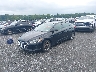 5NPD84LF8HH****** Used and Repairable 2017 Hyundai Elantra in Elkton