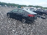 5NPD84LF8HH****** Salvage and Repairable 2017 Hyundai Elantra in Elkton