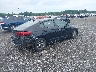 5NPD84LF8HH****** Salvage and Wrecked 2017 Hyundai Elantra in Maryland State