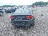 5NPD84LF8HH****** Salvage and Repairable 2017 Hyundai Elantra in Maryland State