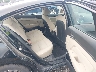 5NPD84LF8HH****** Wrecked 2017 Hyundai Elantra in Elkton