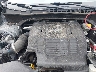 JF2SKAGC0KH****** Repairable 2019 Subaru Forester in Albany