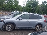 JF2SKAGC0KH****** Repairable 2019 Subaru Forester in New York State