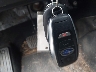 JF2SKAGC0KH****** Salvage 2019 Subaru Forester in New York State