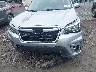 JF2SKAGC0KH****** Used 2019 Subaru Forester