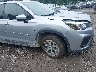 JF2SKAGC0KH****** Repairable 2019 Subaru Forester