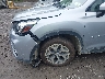 JF2SKAGC0KH****** Salvage and Wrecked 2019 Subaru Forester in Albany