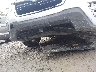 JF2SKAGC0KH****** Salvage and Repairable 2019 Subaru Forester in New York State