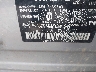 JF2SKAGC0KH****** Used 2019 Subaru Forester in Albany