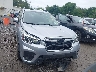 JF2SKAGC0KH****** Wrecked 2019 Subaru Forester in New York State