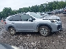 JF2SKAGC0KH****** Used 2019 Subaru Forester in New York State