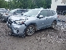 JF2SKAGC0KH****** Used and Repairable 2019 Subaru Forester in Albany