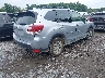 JF2SKAGC0KH****** Salvage and Wrecked 2019 Subaru Forester in New York State