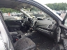 JF2SKAGC0KH****** Used and Repairable 2019 Subaru Forester in New York State