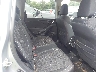 JF2SKAGC0KH****** Wrecked 2019 Subaru Forester in Albany