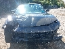 2C3CDXBG6HH****** Repairable 2017 Dodge Charger in Bridgeport