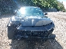 2C3CDXBG6HH****** Used 2017 Dodge Charger in Pennsylvania State