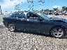 2C3CDXBG6HH****** Repairable 2017 Dodge Charger in Pennsylvania State