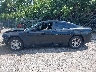 2C3CDXBG6HH****** Salvage 2017 Dodge Charger