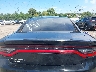 2C3CDXBG6HH****** Used 2017 Dodge Charger
