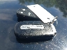 2C3CDXBG6HH****** Salvage 2017 Dodge Charger in Pennsylvania State