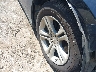 2C3CDXBG6HH****** Wrecked 2017 Dodge Charger in Pennsylvania State