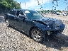 2C3CDXBG6HH****** Salvage and Wrecked 2017 Dodge Charger in Bridgeport
