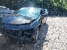 2C3CDXBG6HH****** Used and Repairable 2017 Dodge Charger in Bridgeport