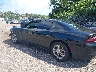 2C3CDXBG6HH****** Salvage and Repairable 2017 Dodge Charger in Bridgeport