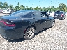 2C3CDXBG6HH****** Salvage and Wrecked 2017 Dodge Charger in Pennsylvania State