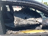 2C3CDXBG6HH****** Used and Repairable 2017 Dodge Charger in Pennsylvania State