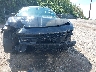 2C3CDXBG6HH****** Salvage and Repairable 2017 Dodge Charger in Pennsylvania State