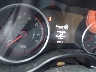 2C3CDXBG6HH****** Salvage 2017 Dodge Charger in Bridgeport